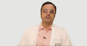 free online doctor consultation india